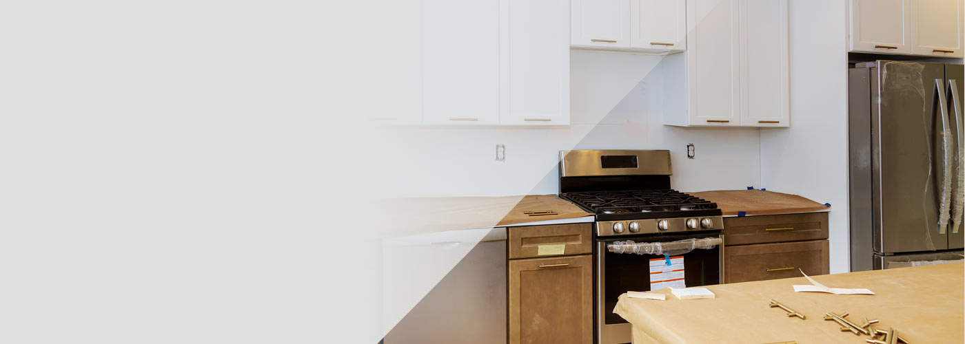 Edmonton's Largest Supplier of Scratch & Dent Appliances Appliance