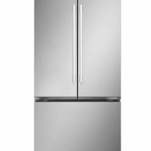 LG French Door Refrigerator Counter Depth 21 cu ft LF21G6201S