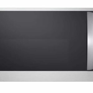 LG Over the Range Microwave 30" Width 1.8 cu ft 300 CFM MVEM1825F