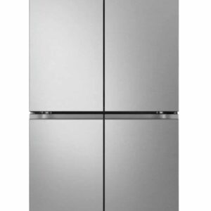 LG Counter Depth French Door Refrigerator 36" Width , 23.6 cu ft LF24C8200S