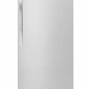 Whirlpool All Refrigerator 30" Width 17.7 cu ft WSR57R18DM 