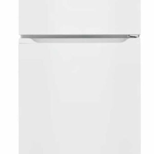 Frigidaire Top Freezer Refrigerator 28" Width White FFHT1425VW