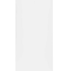 Frigidaire All Refrigerator 28" Width 16 cu ft White FFUE1626AW
