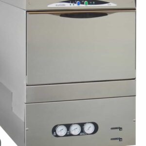 Eurodib Undercounter Commercial Dishwasher ECO4