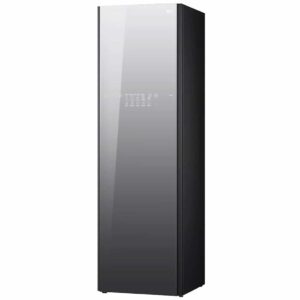 LG Studio Steamer Styler S5MSB