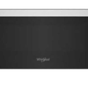 Whirlpool Over The Range Microwave 30" Width 1.1 cu ft  YWMML5530RZ