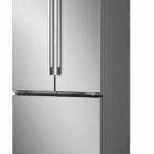 LG French Door Refrigerator 33" width Counter Depth LF21C6200S