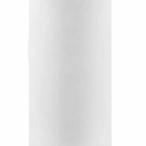 Amana Upright Freezer 30" Width 17.7 cu ft Frost Free White AZF33X18DW