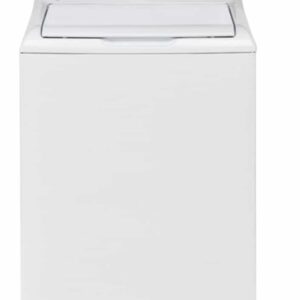 GE 4.4 Cu Ft Top Load Washer White GTW223BMRWW
