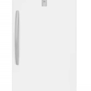 Frigidaire Upright Freezer 33" width 20 cu ft White Frost Free FFUE2024AW
