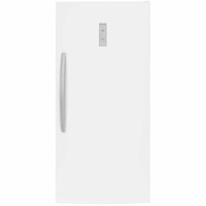 Frigidaire All Refrigerator 32" Width 19.6 cu ft White FRAE2024AW