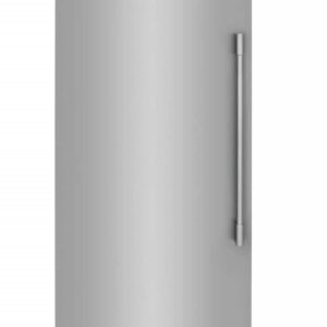 Frigidaire Professional Upright Freezer 32" Width 18.9 cu ft Ice Maker FPFU19F8WF