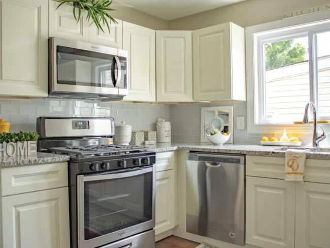 Know What You Really Need (and What Can Wait)