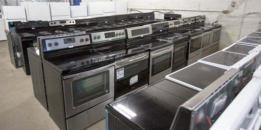 Appliance-Warehouse-14 – Copy