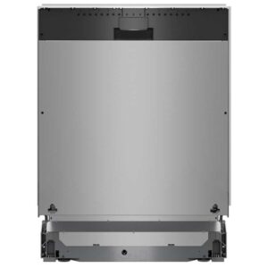 Bosch 300 Series Panel Ready Dishwasher 24" width, 3 loading Racks. SHV53D73UC