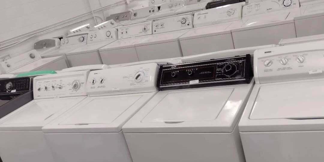 Our_Edmonton_Showroom