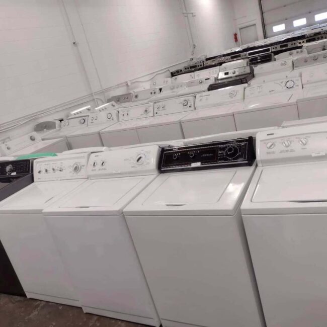 Our_Edmonton_Showroom