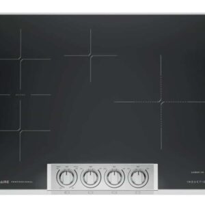 Frigidaire Professional PCCE3080AF Electric Cooktop PCCE3080AF